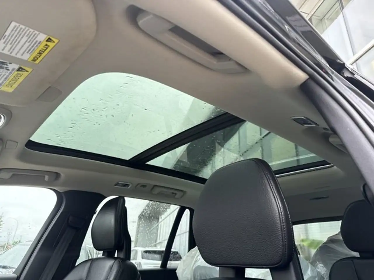 Volvo XC90 снимка Volvo XC90
