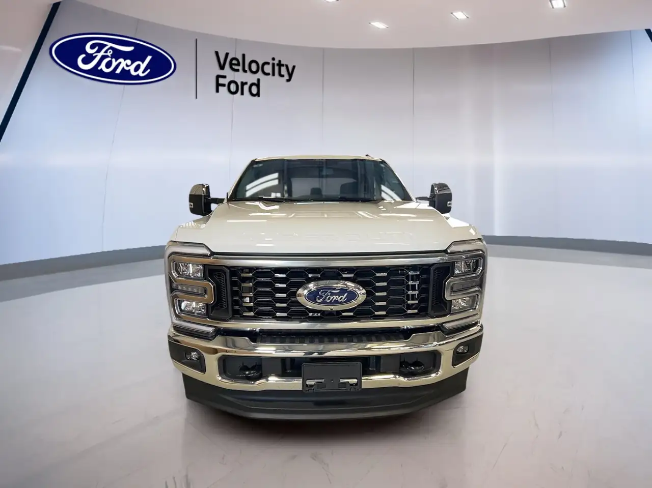 Ford F 350 photo Ford F 350