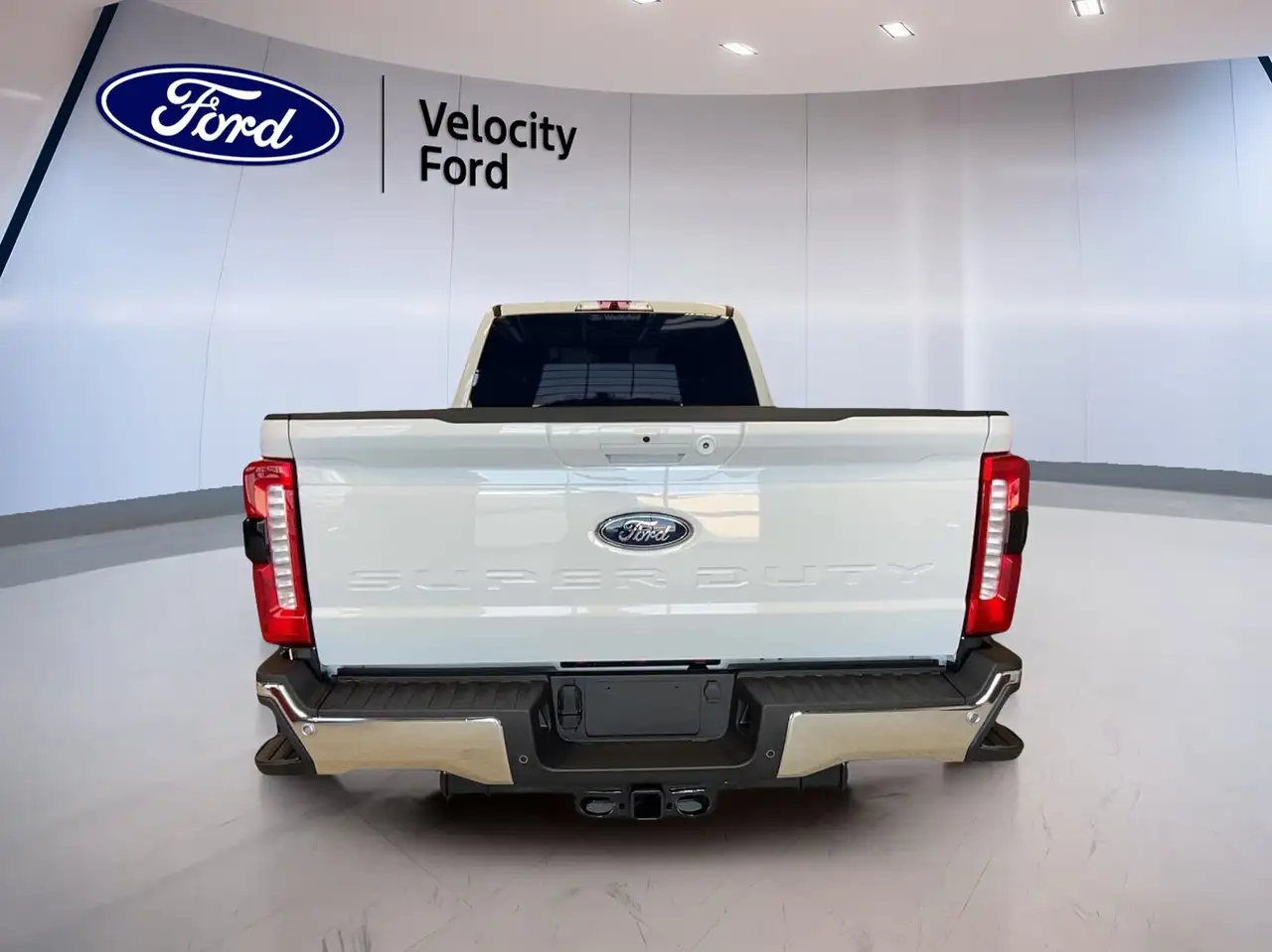 Ford F 350 photo Ford F 350