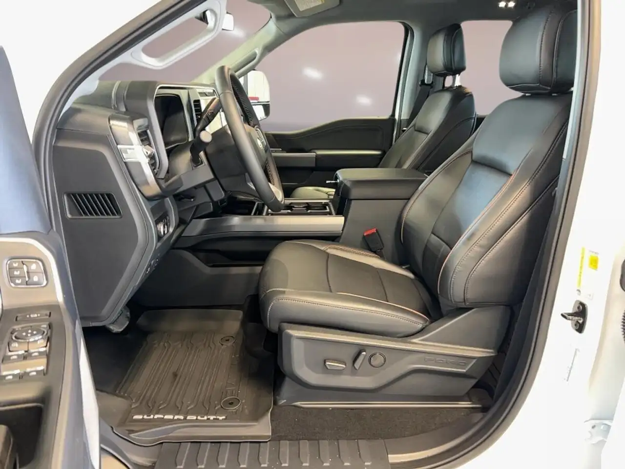 Ford F 350 photo Ford F 350