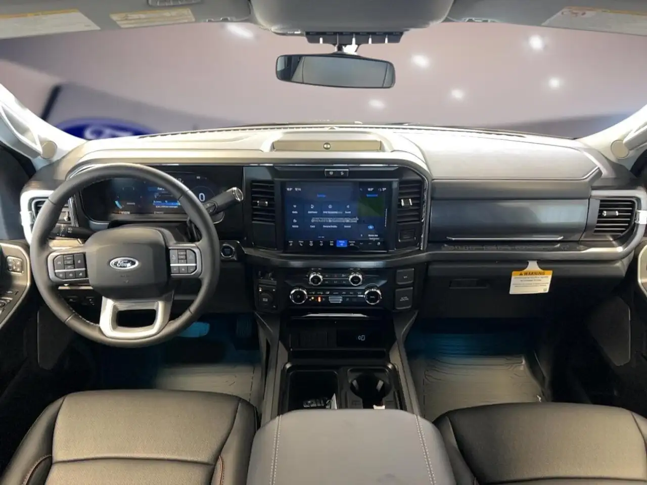 Ford F 350 photo Ford F 350
