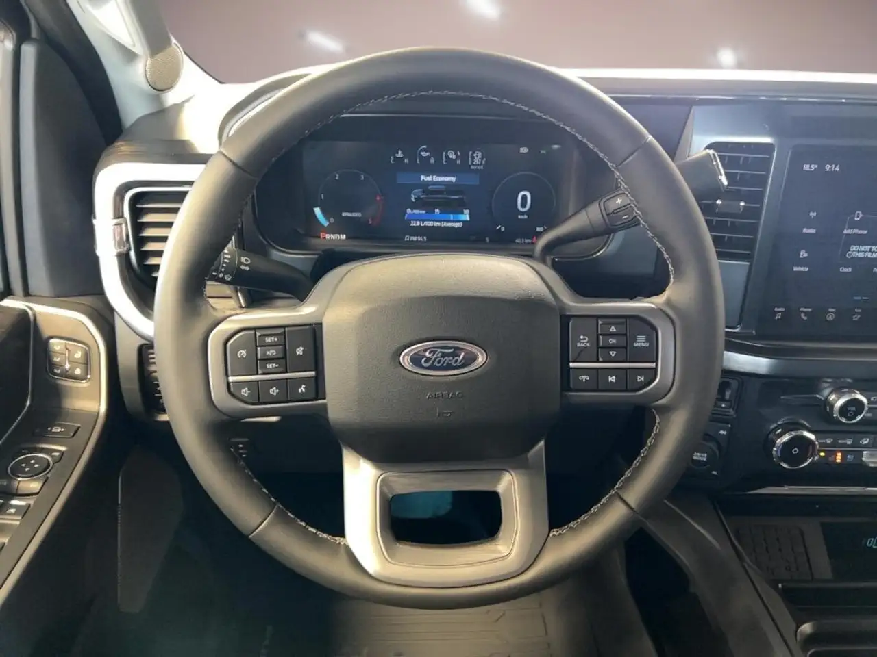 Ford F 350 photo Ford F 350