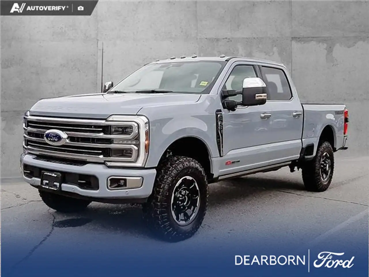 Ford F 350 снимка Ford F 350
