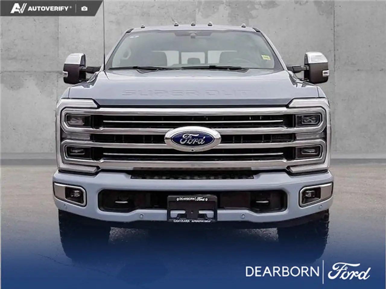 Ford F 350 снимка Ford F 350