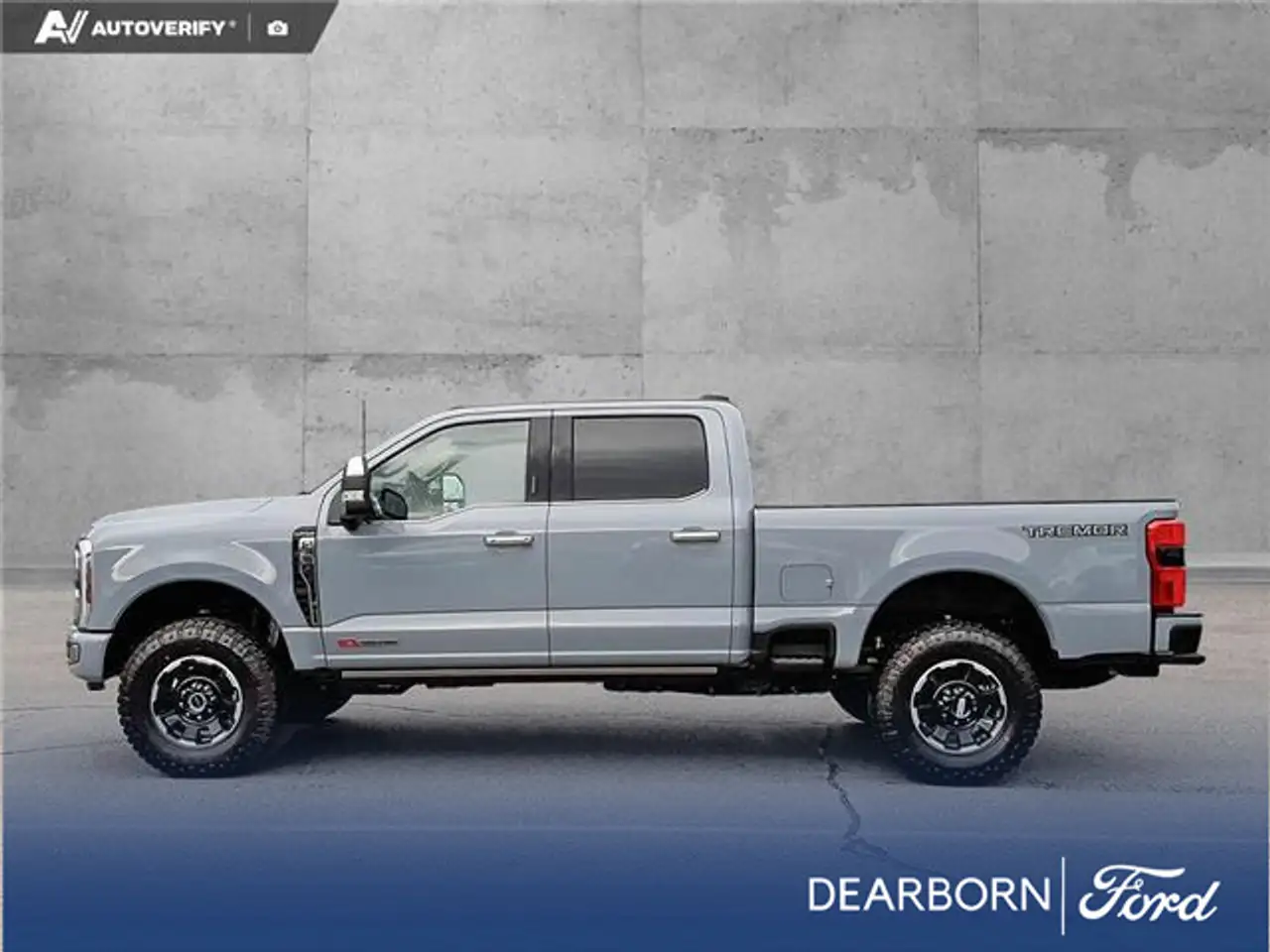 Ford F 350 снимка Ford F 350