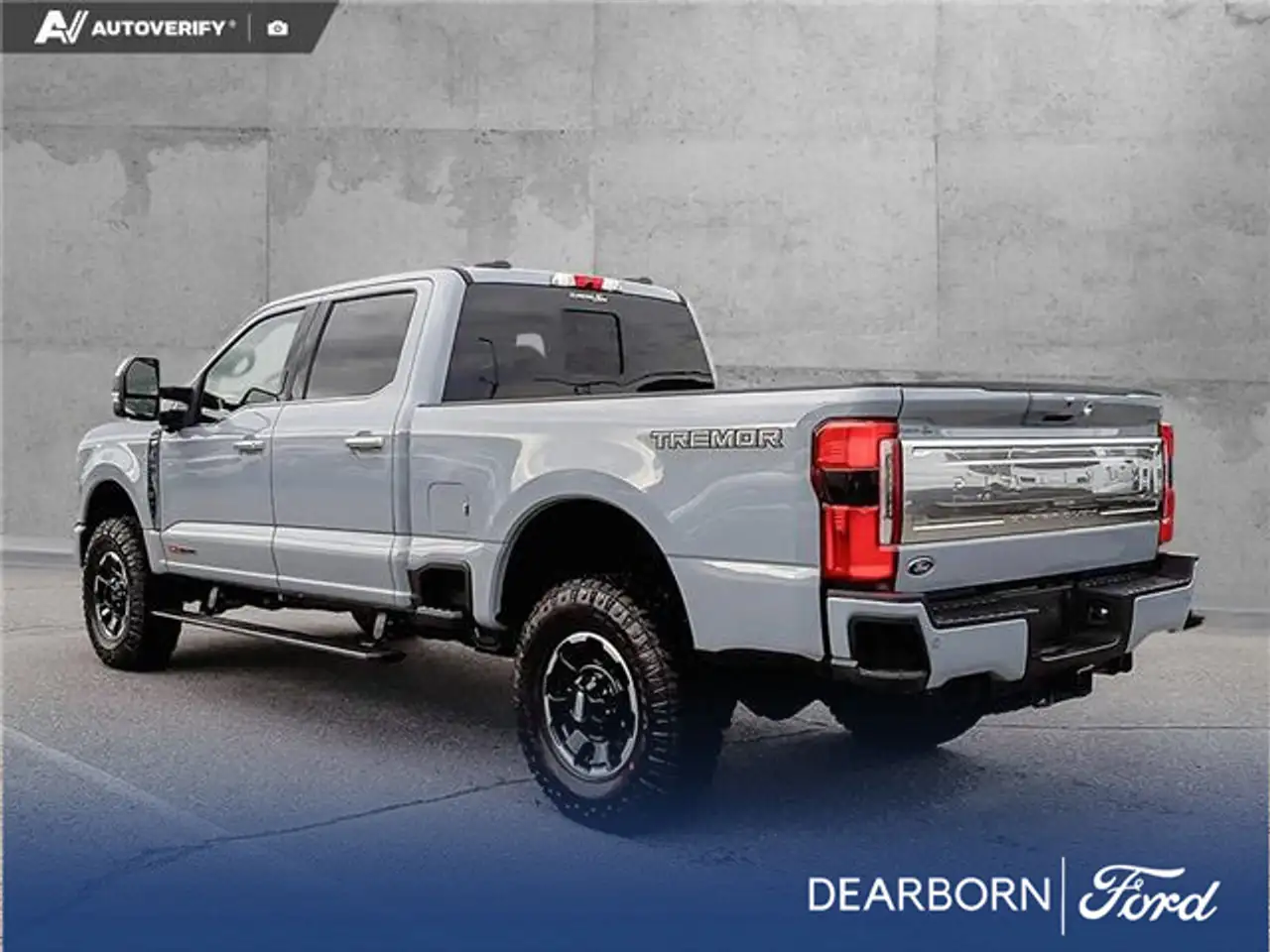 Ford F 350 снимка Ford F 350