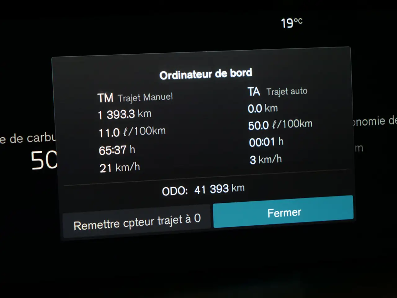 Volvo XC90 photo Volvo XC90