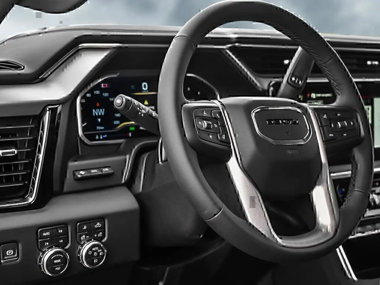 GMC Sierra 3500HD снимка GMC Sierra 3500HD