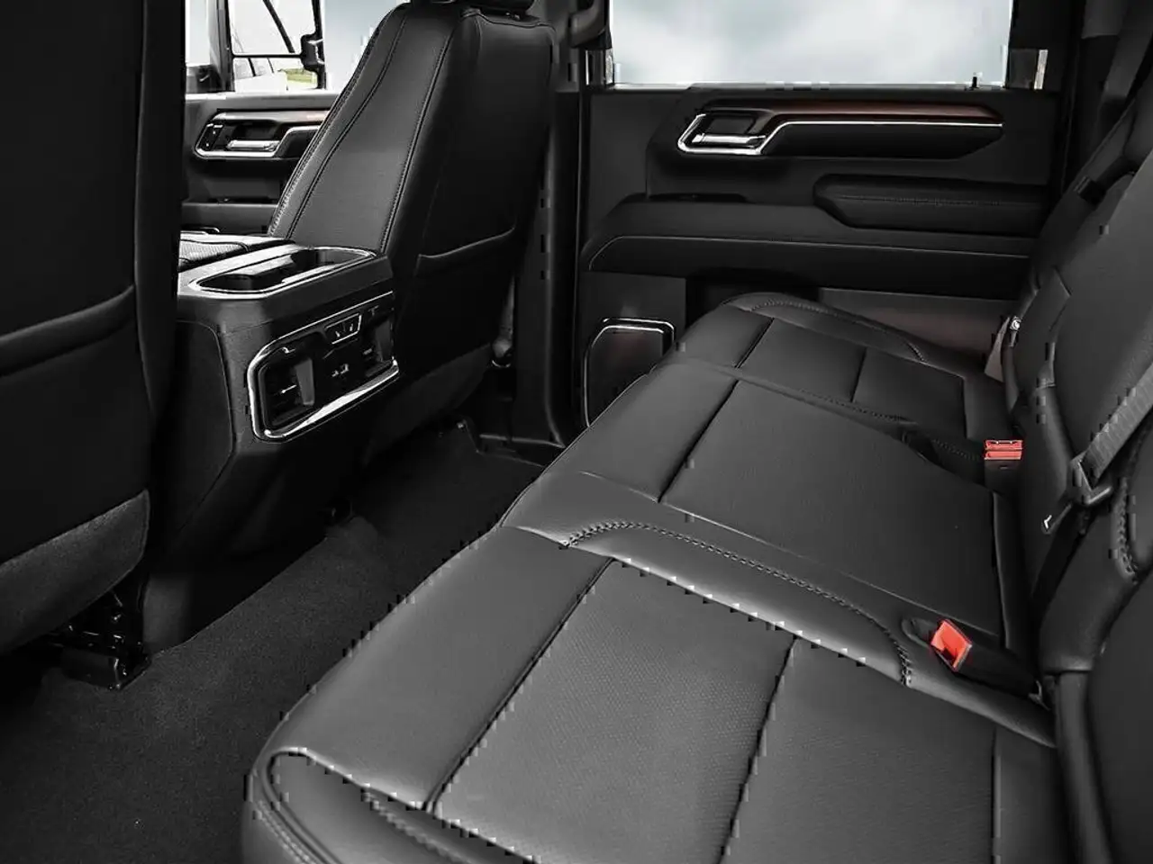 GMC Sierra 3500HD снимка GMC Sierra 3500HD