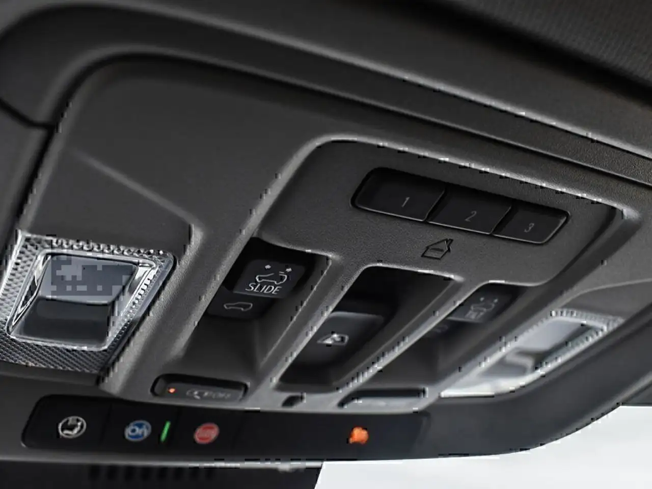 GMC Sierra 3500HD снимка GMC Sierra 3500HD