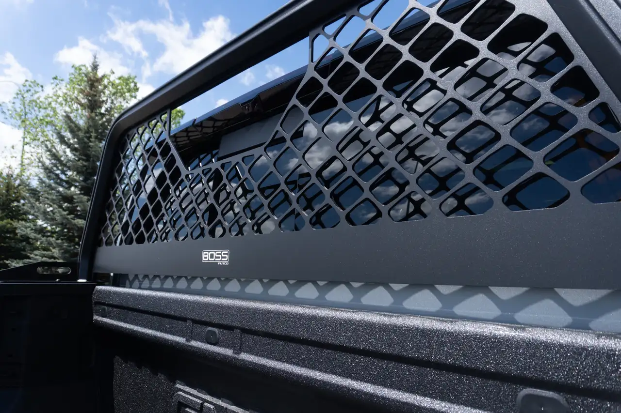 GMC Sierra 3500HD photo GMC Sierra 3500HD