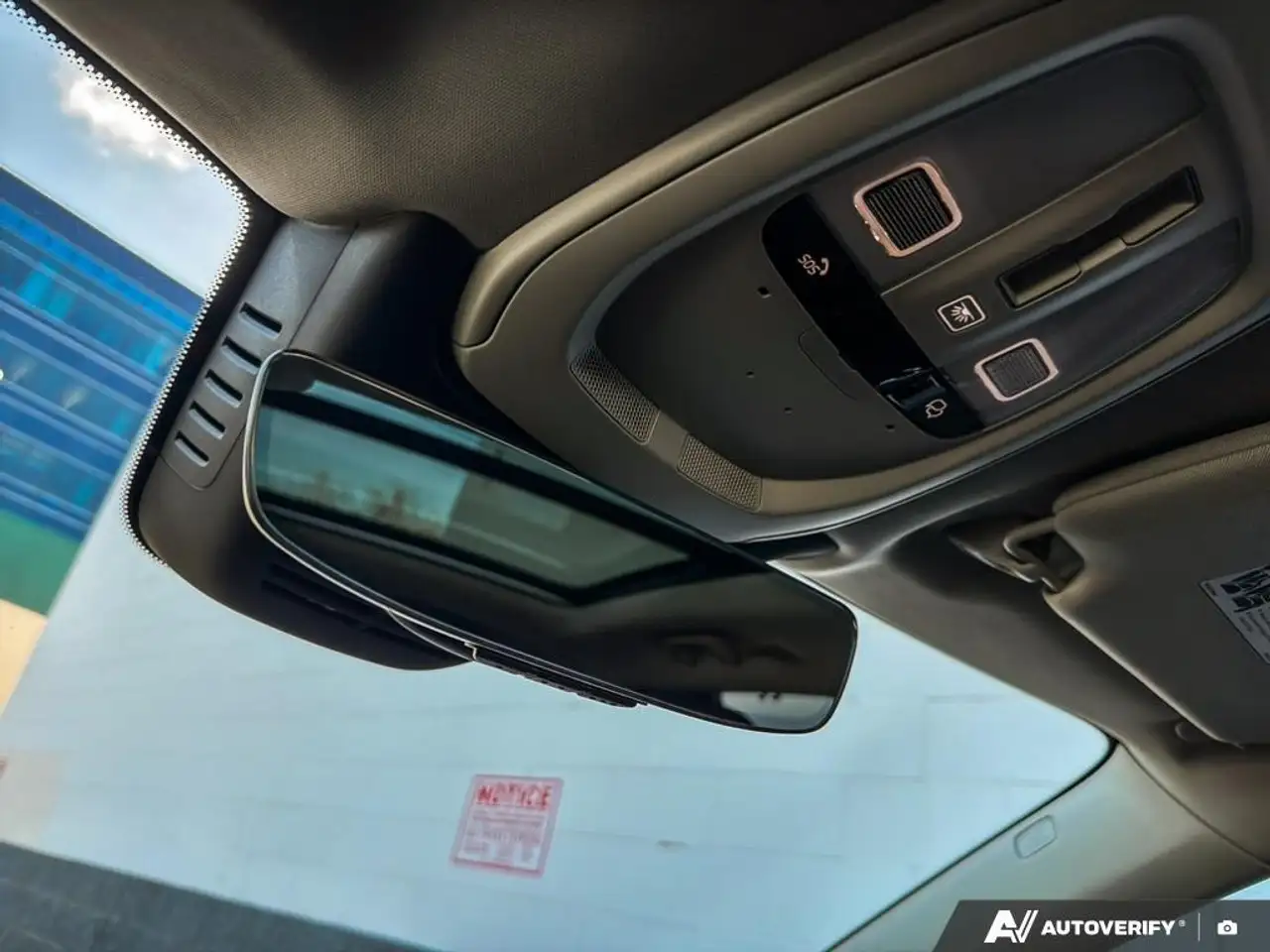 Volvo XC90 снимка Volvo XC90