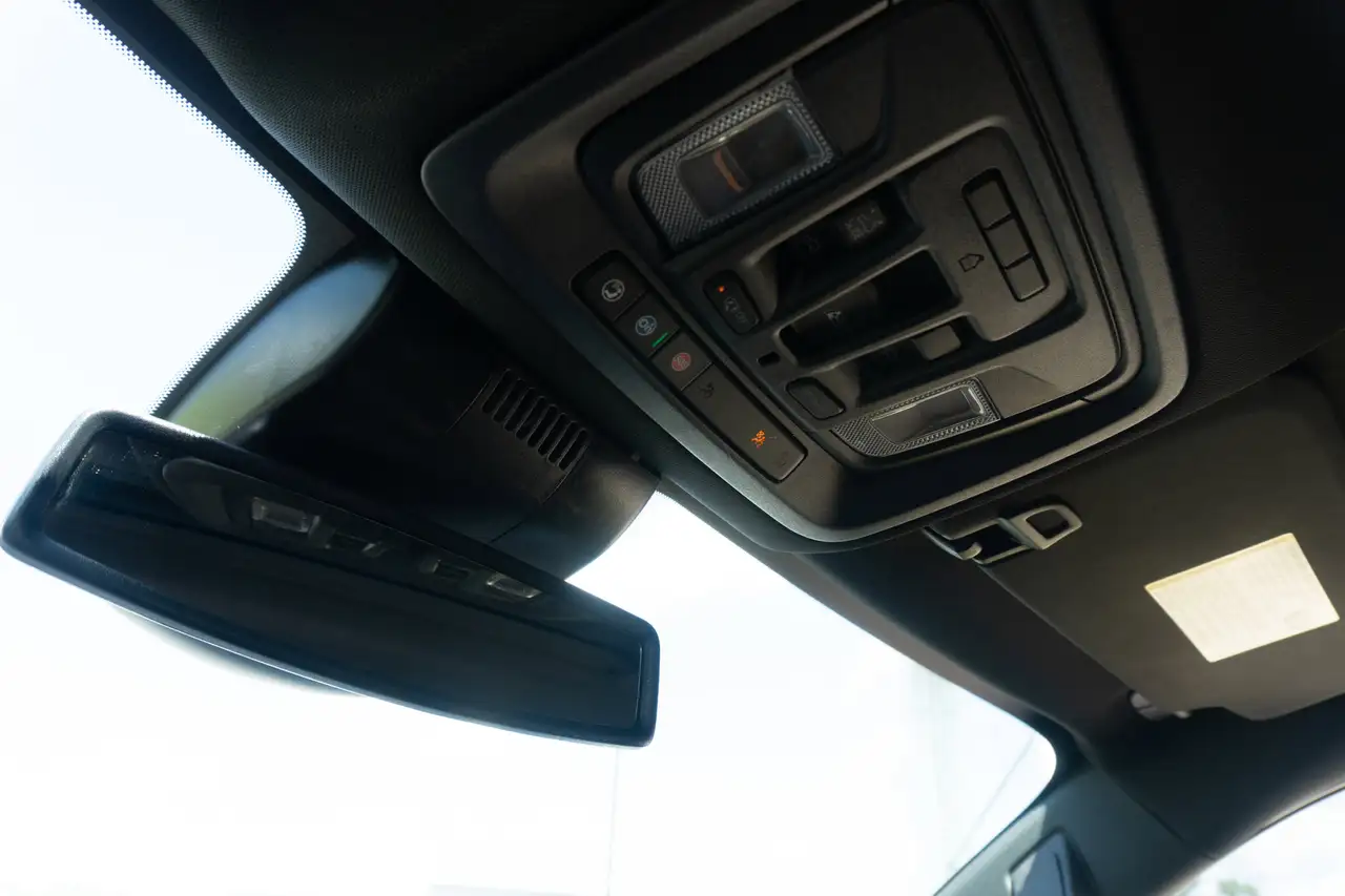 GMC Sierra 3500HD photo GMC Sierra 3500HD