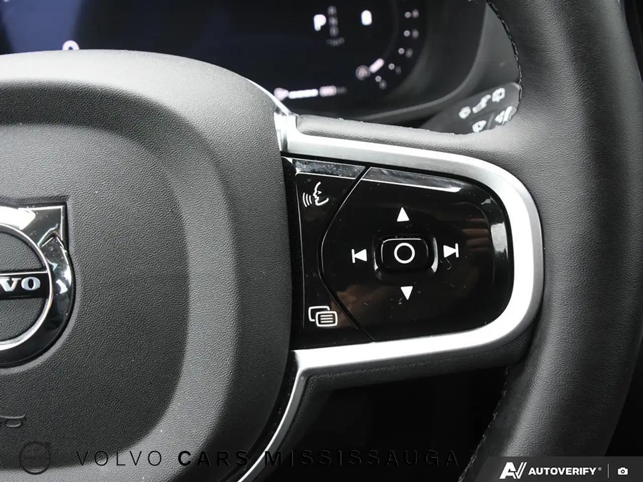 Volvo XC60 photo Volvo XC60