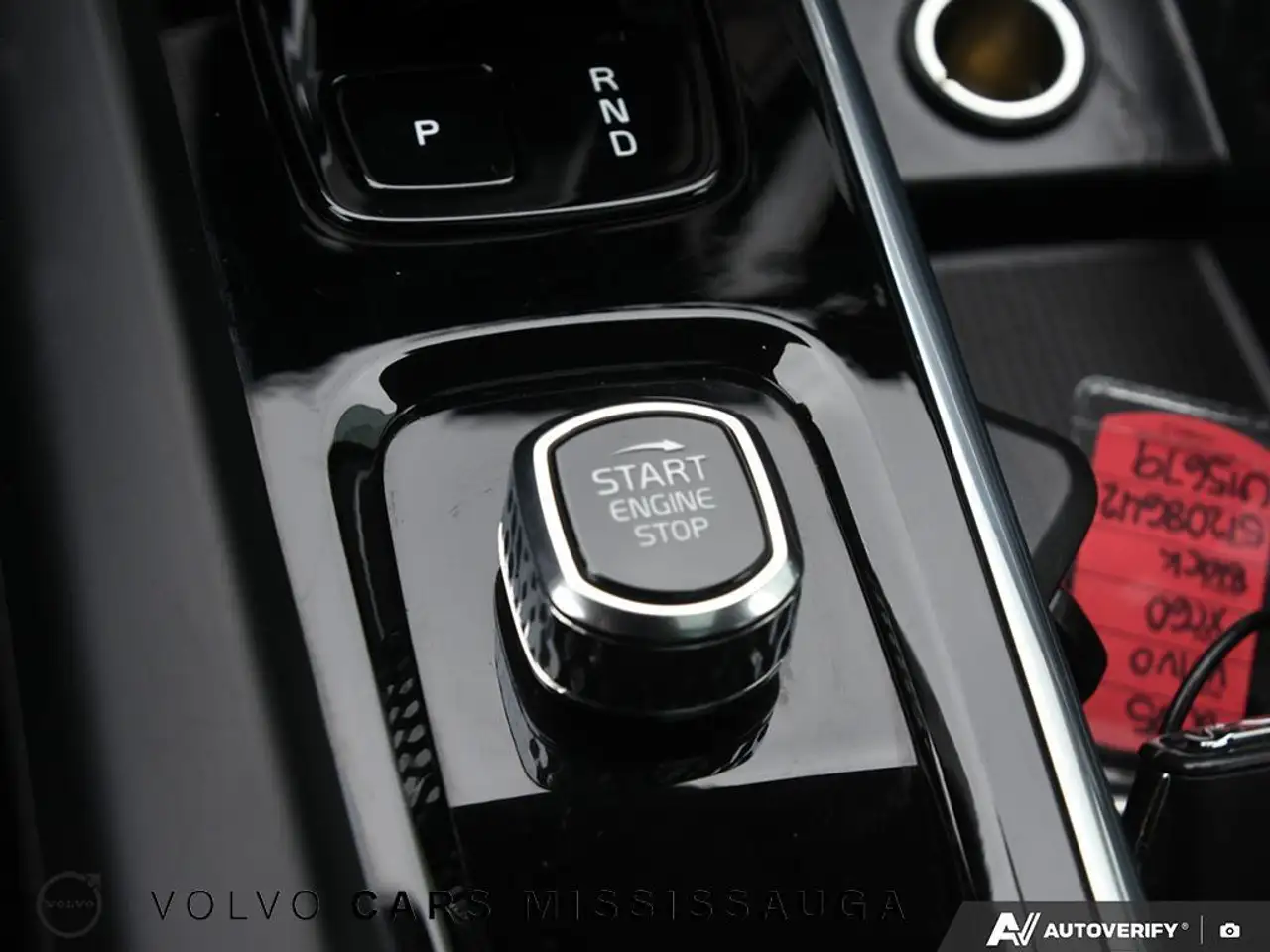 Volvo XC60 photo Volvo XC60