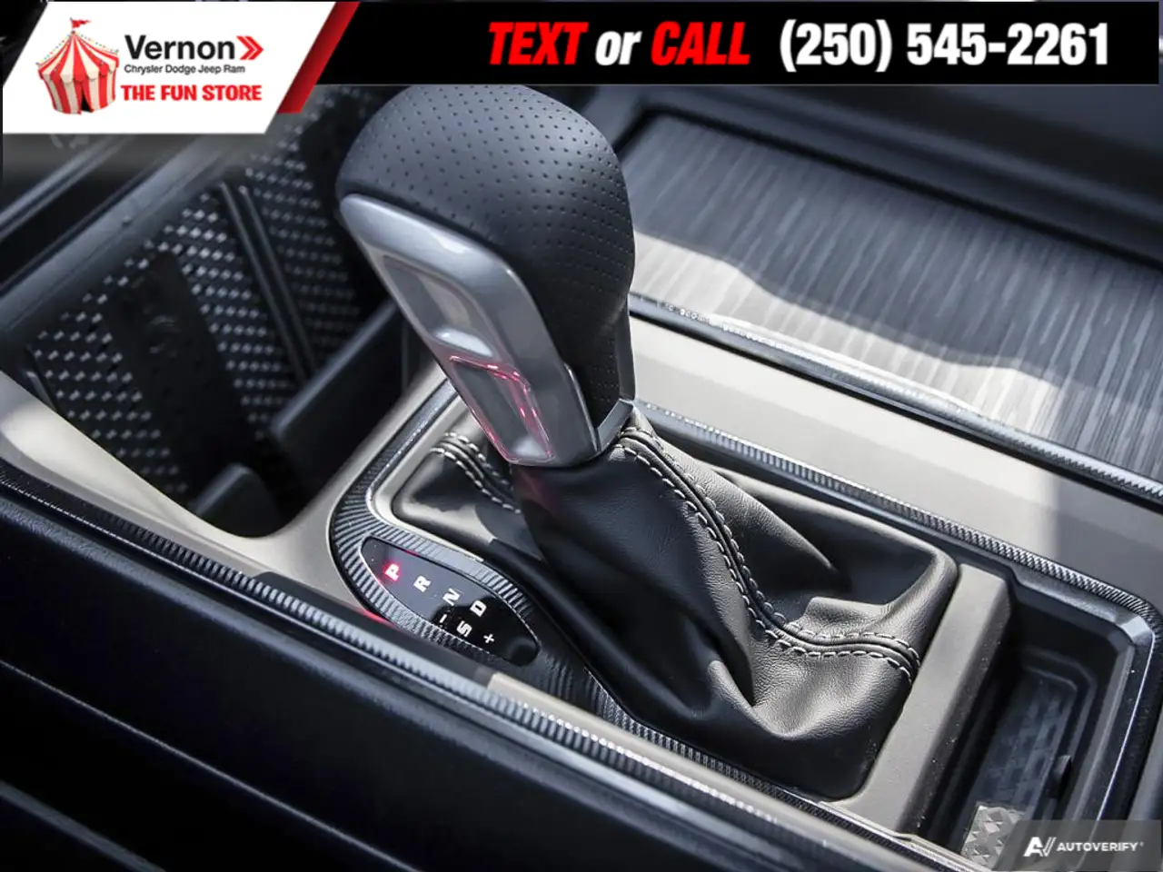 RAM 1500 photo RAM 1500
