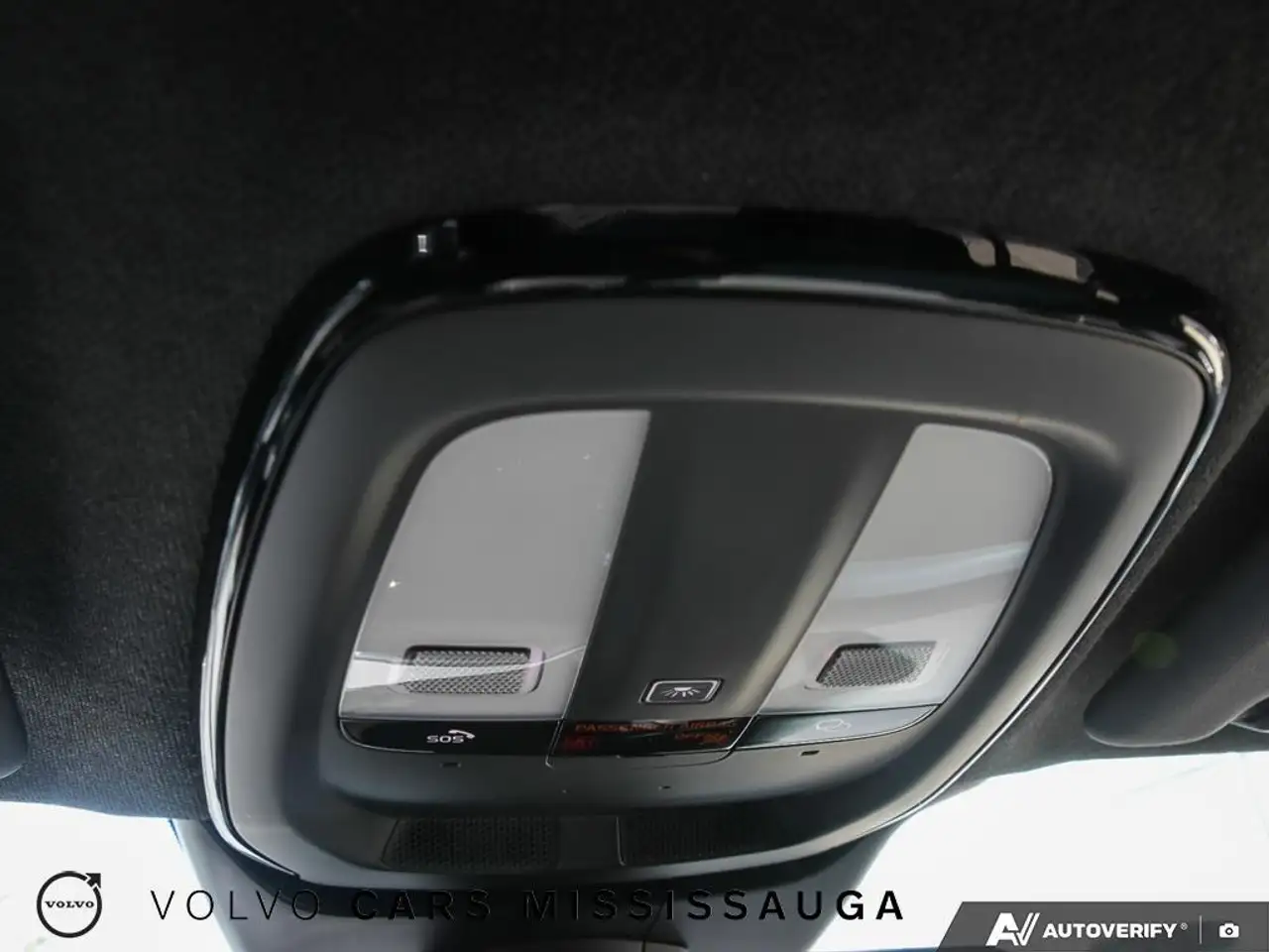 Volvo XC40 fotografie Volvo XC40