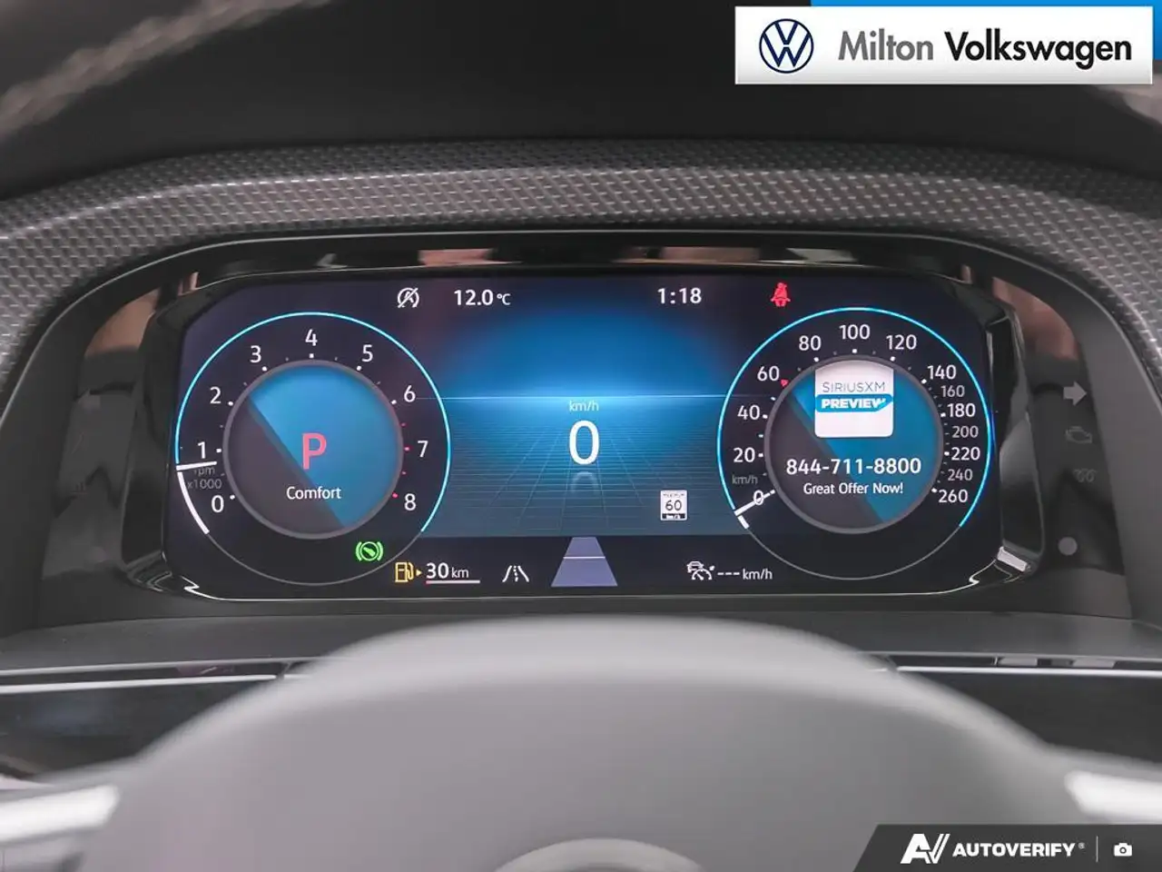 Volkswagen Atlas fotografie Volkswagen Atlas