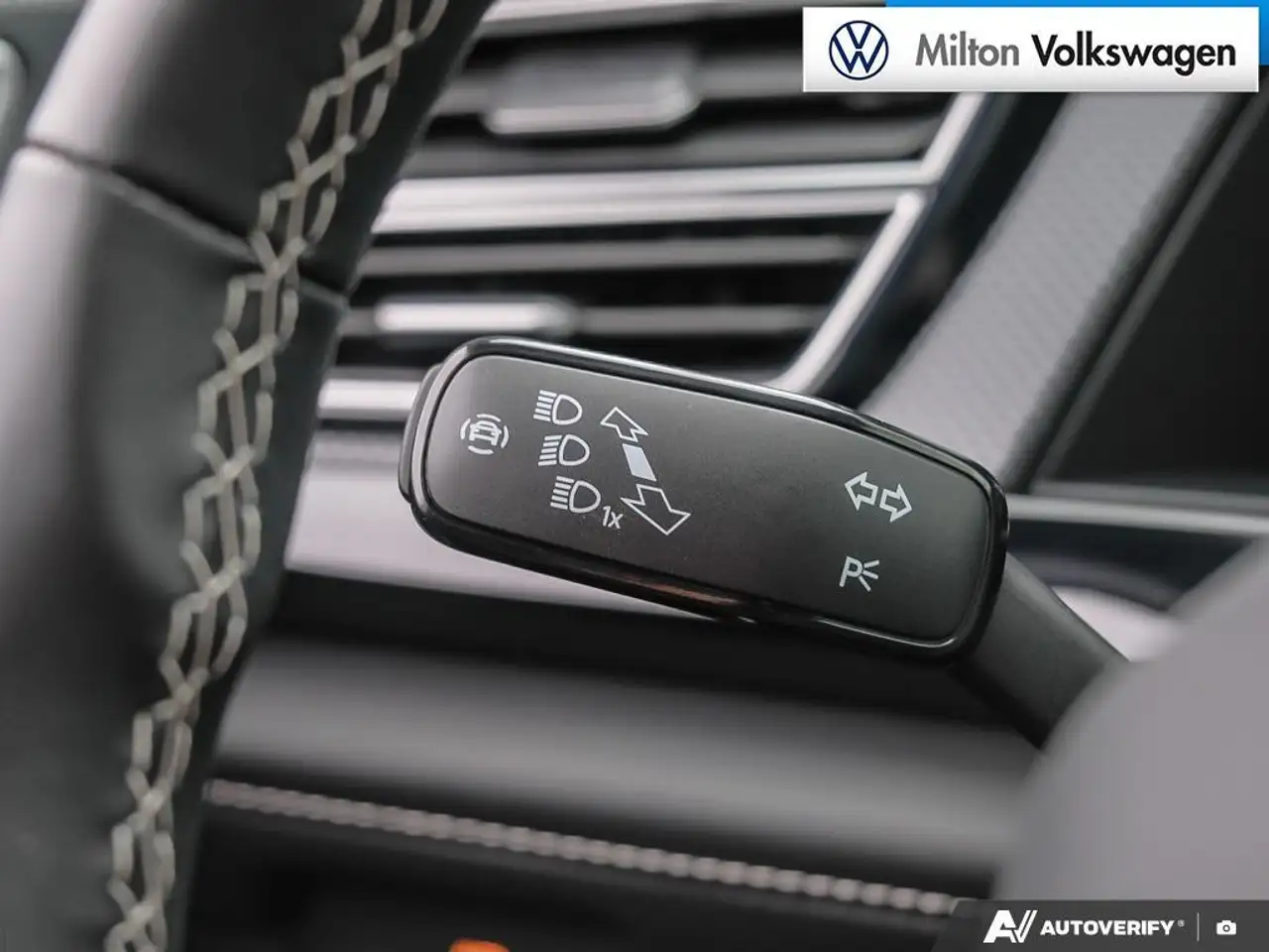 Volkswagen Atlas fotografie Volkswagen Atlas