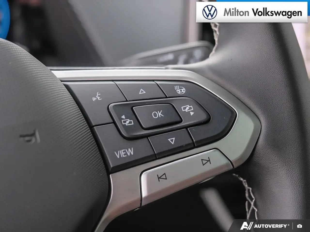 Volkswagen Atlas fotografie Volkswagen Atlas