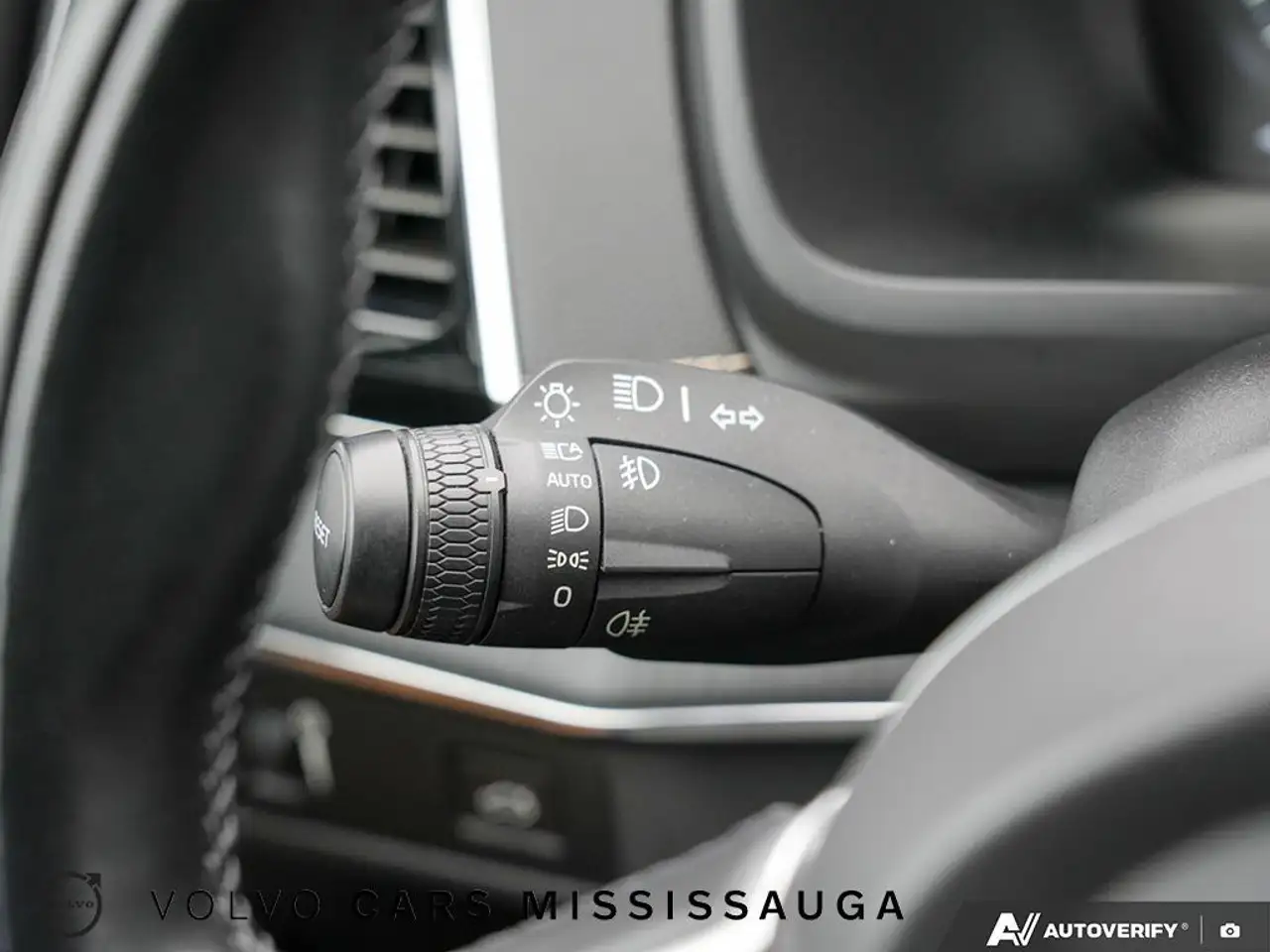 Volvo XC90 fotografie Volvo XC90