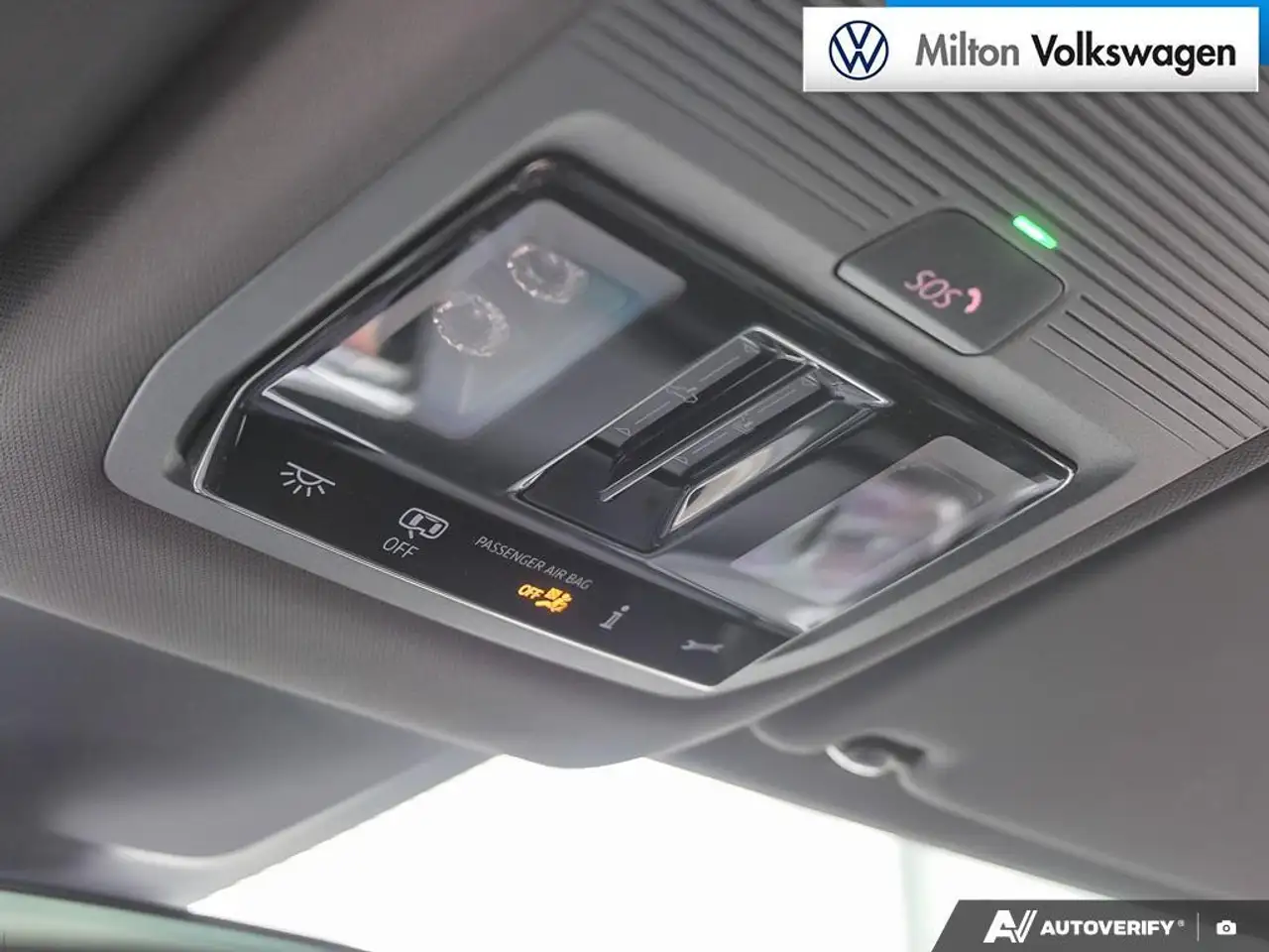 Volkswagen Atlas fotografie Volkswagen Atlas