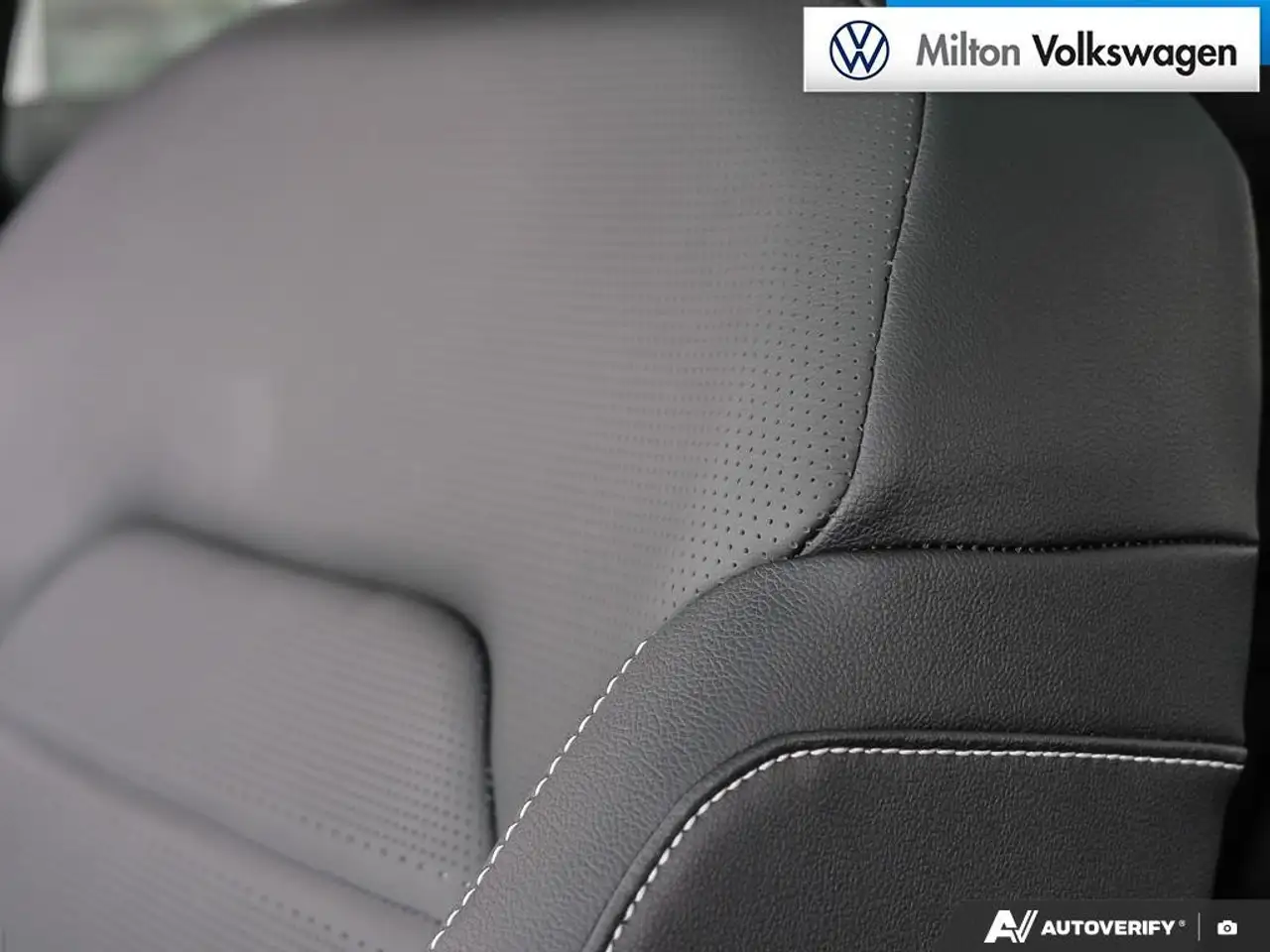 Volkswagen Atlas fotografie Volkswagen Atlas