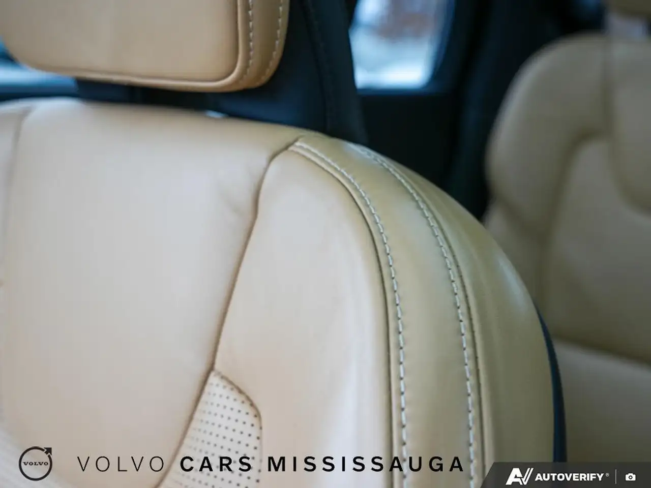 Volvo XC90 fotografie Volvo XC90