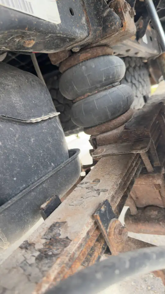 Toyota Tacoma снимка Toyota Tacoma
