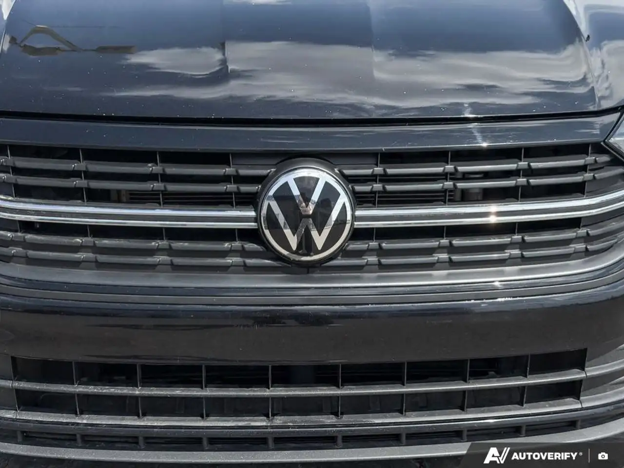 Volkswagen Jetta fotografie Volkswagen Jetta