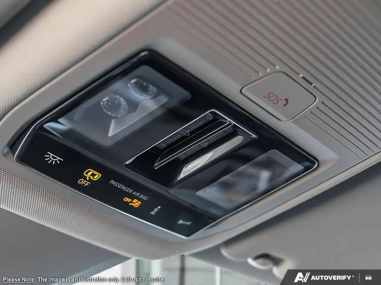 Volkswagen Atlas fotografie Volkswagen Atlas