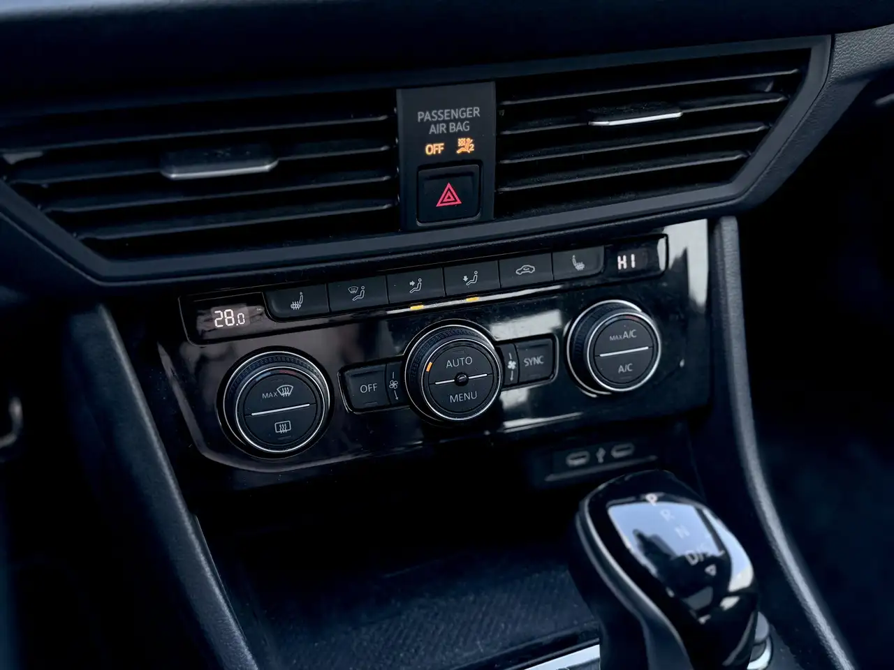 Volkswagen Jetta fotografie Volkswagen Jetta