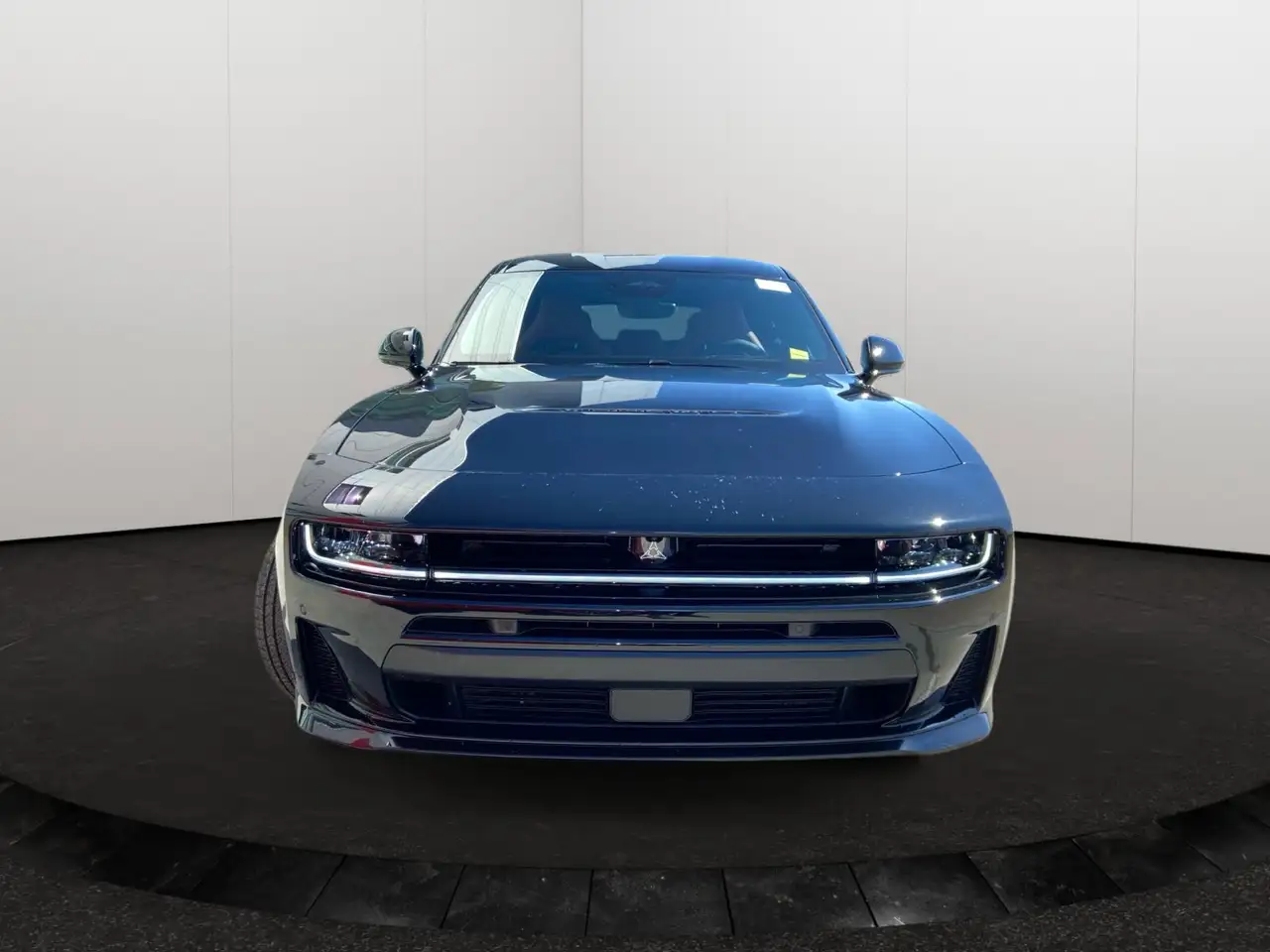 Dodge Charger снимка Dodge Charger