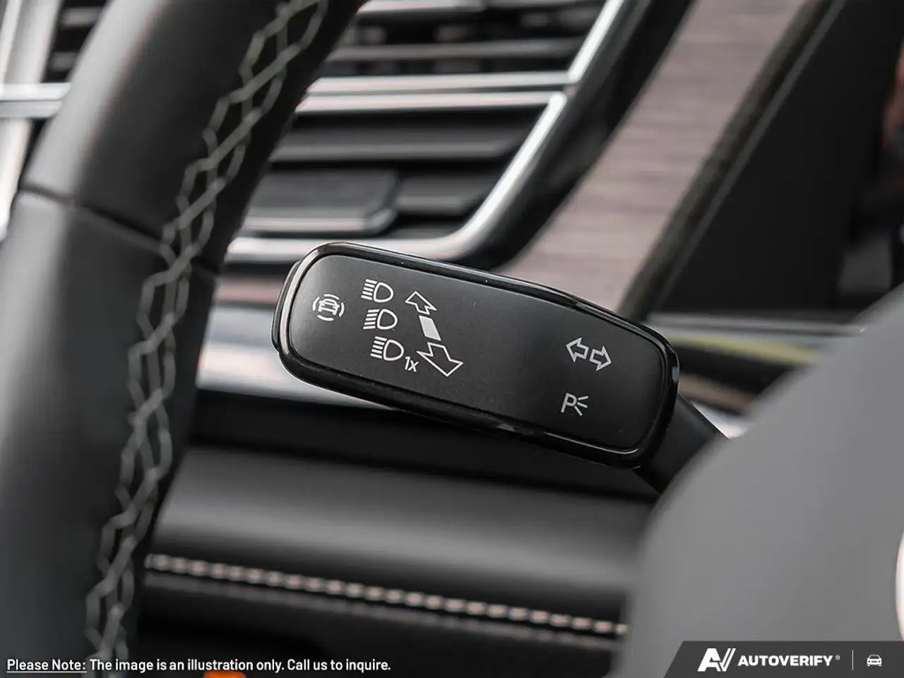 Volkswagen Atlas fotografie Volkswagen Atlas