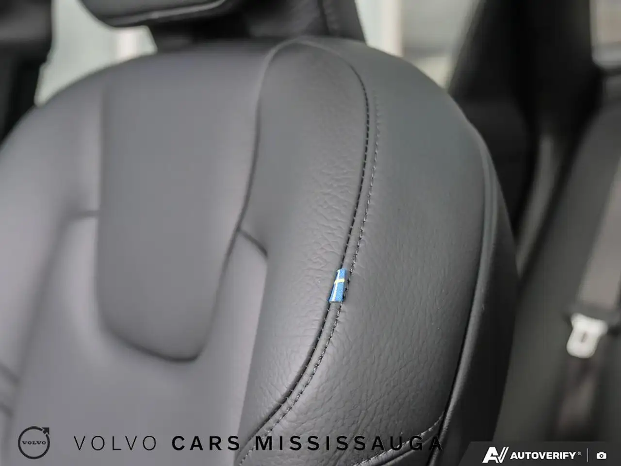 Volvo XC60 снимка Volvo XC60