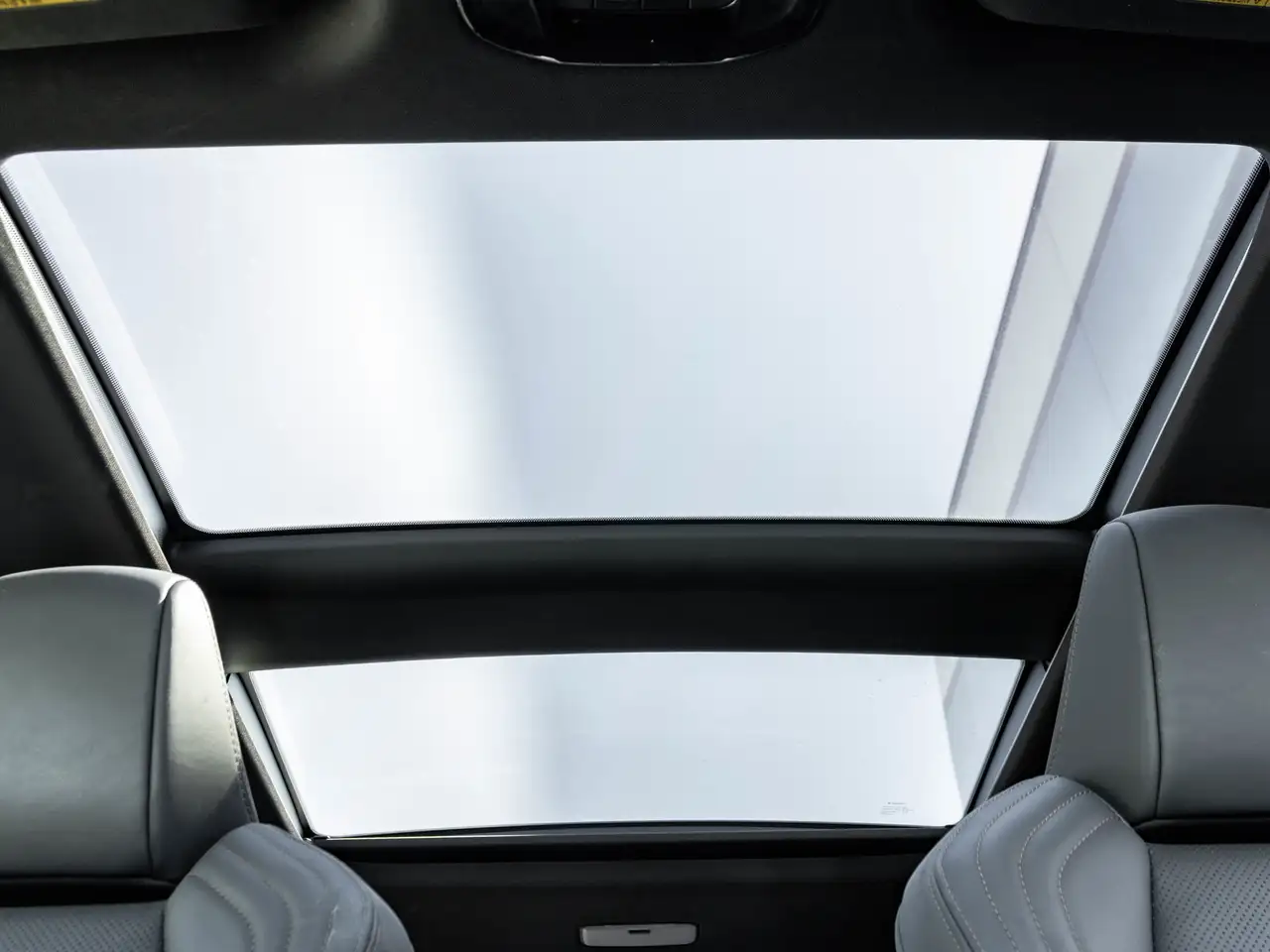 Toyota Venza снимка Toyota Venza