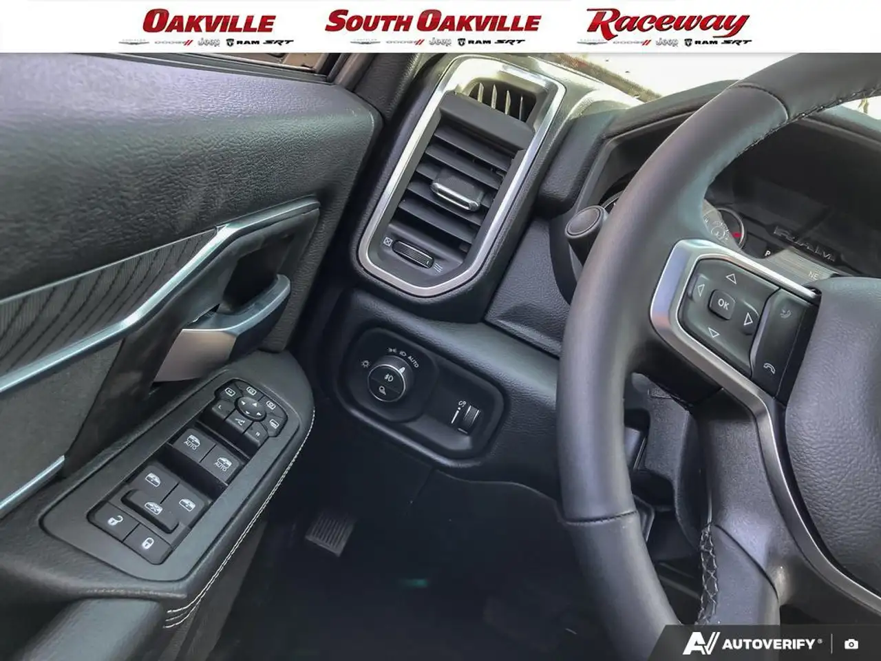 RAM 3500 photo RAM 3500