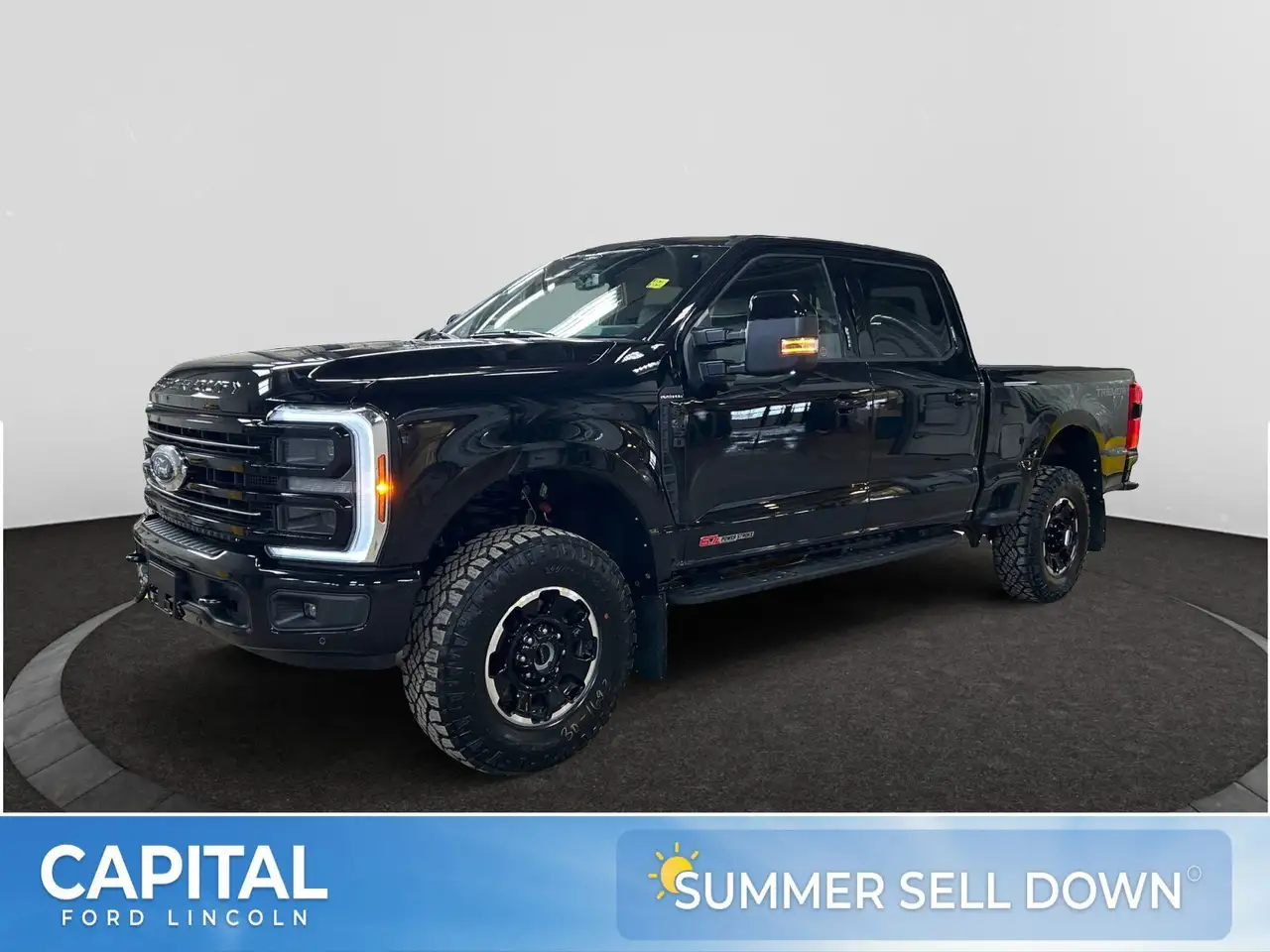 Ford F 350 снимка Ford F 350