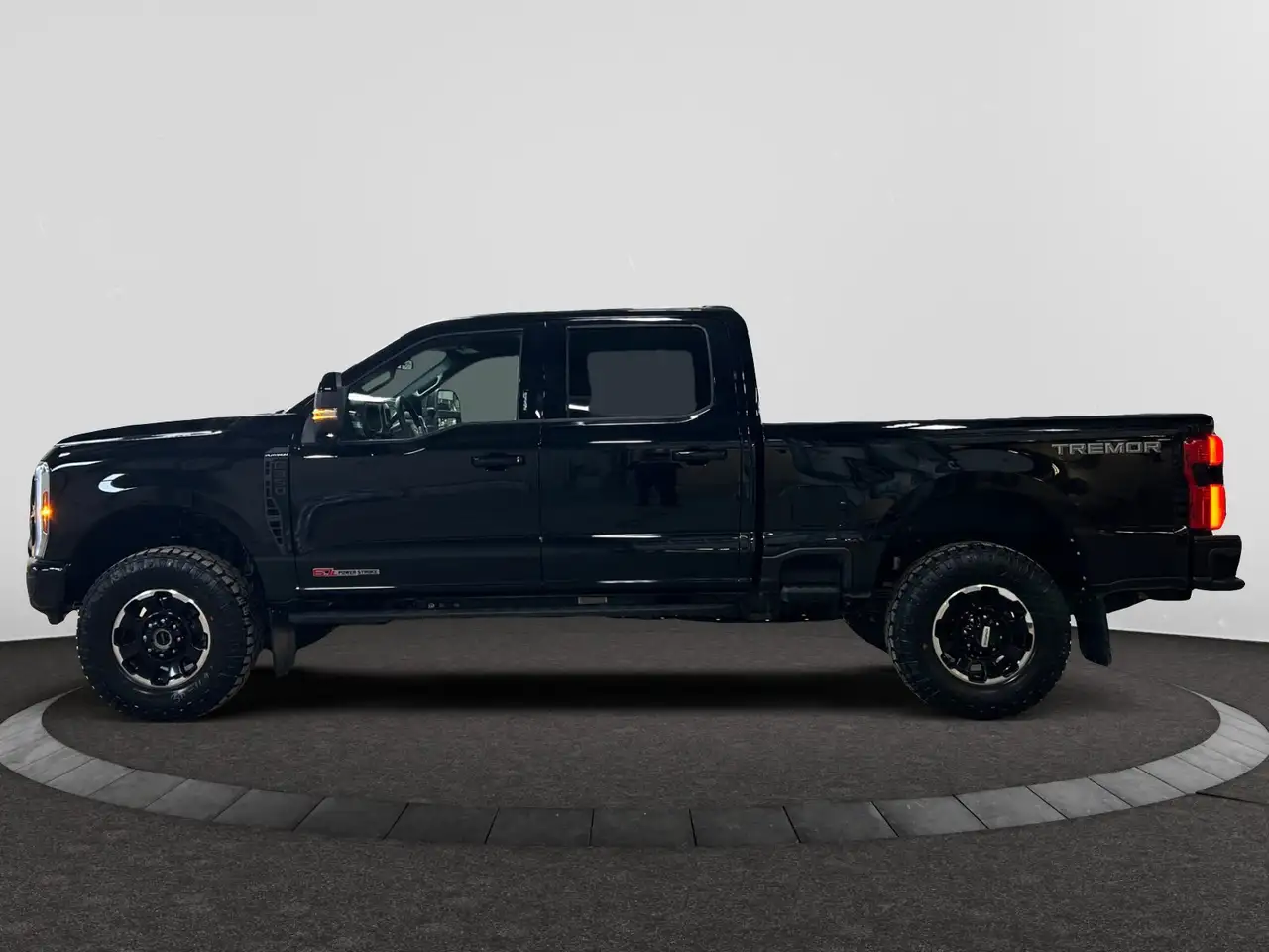Ford F 350 снимка Ford F 350