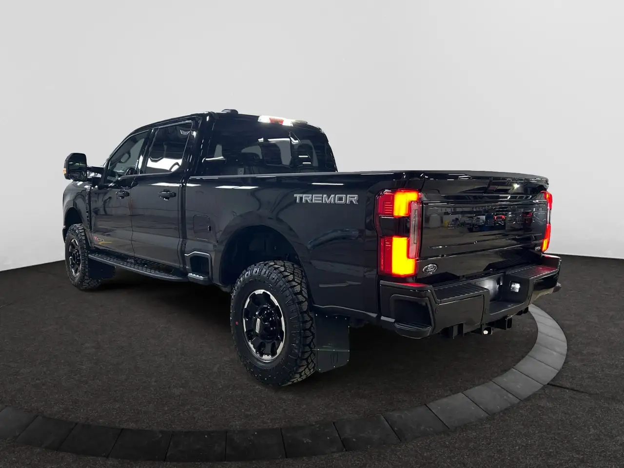 Ford F 350 снимка Ford F 350
