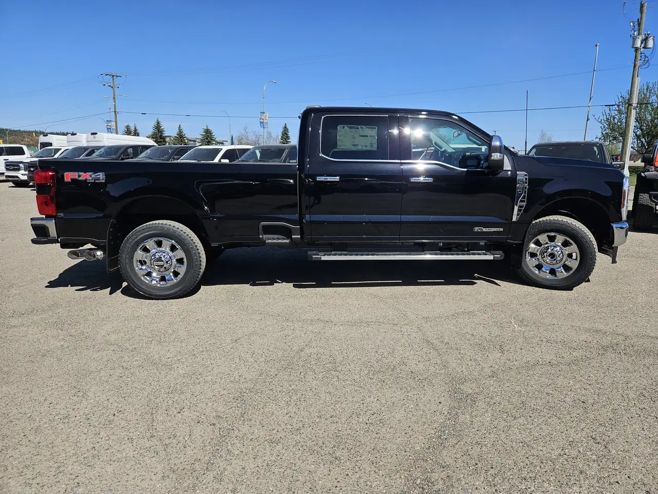 Ford F 350 снимка Ford F 350