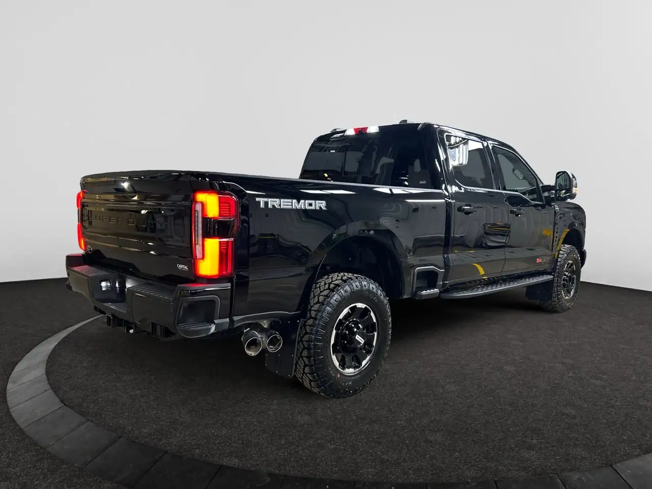 Ford F 350 снимка Ford F 350