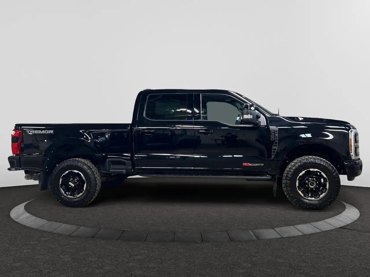 Ford F 350 снимка Ford F 350