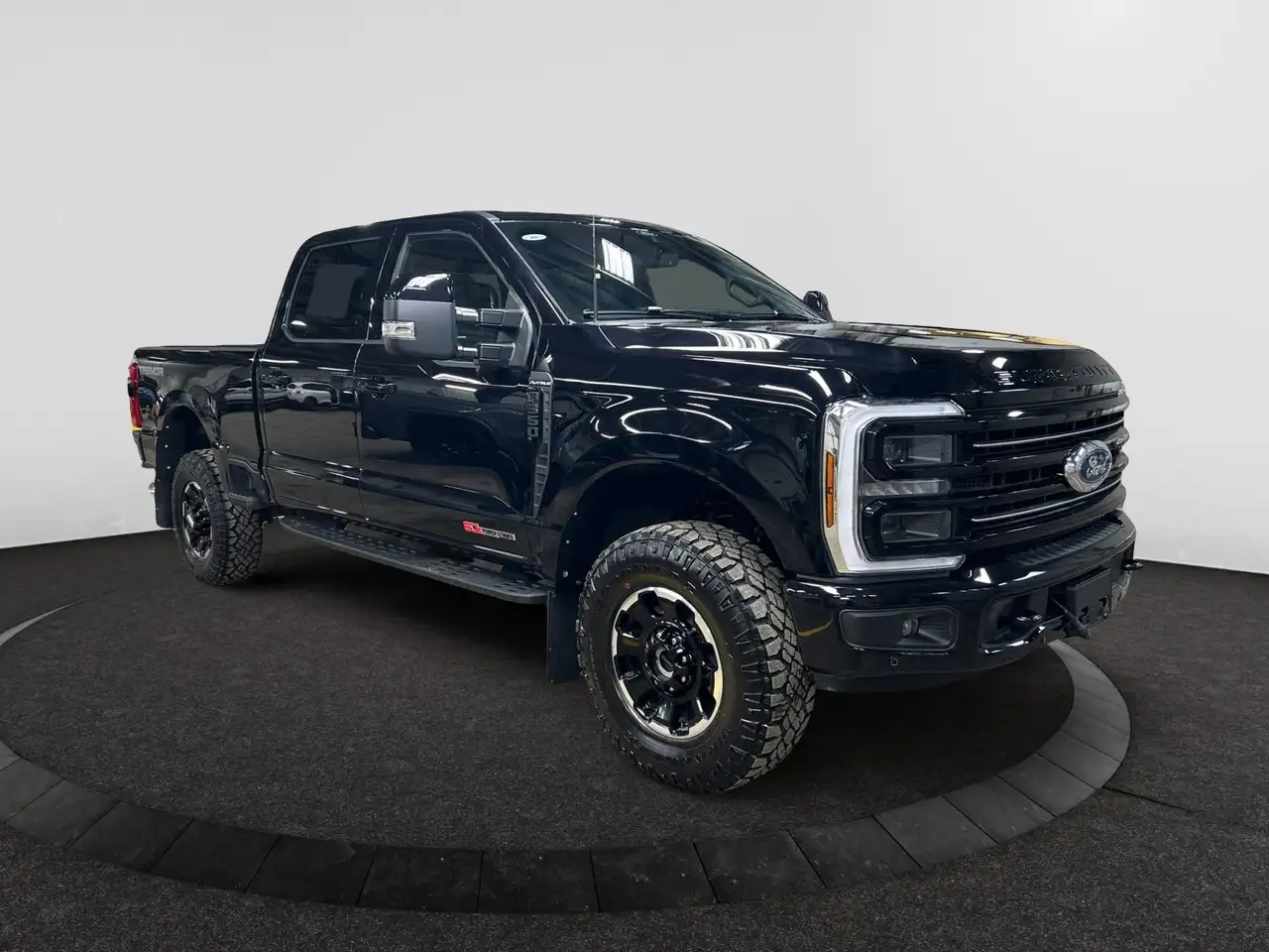 Ford F 350 снимка Ford F 350
