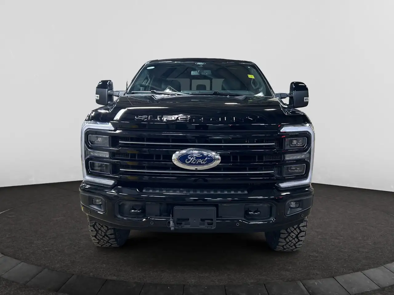 Ford F 350 снимка Ford F 350