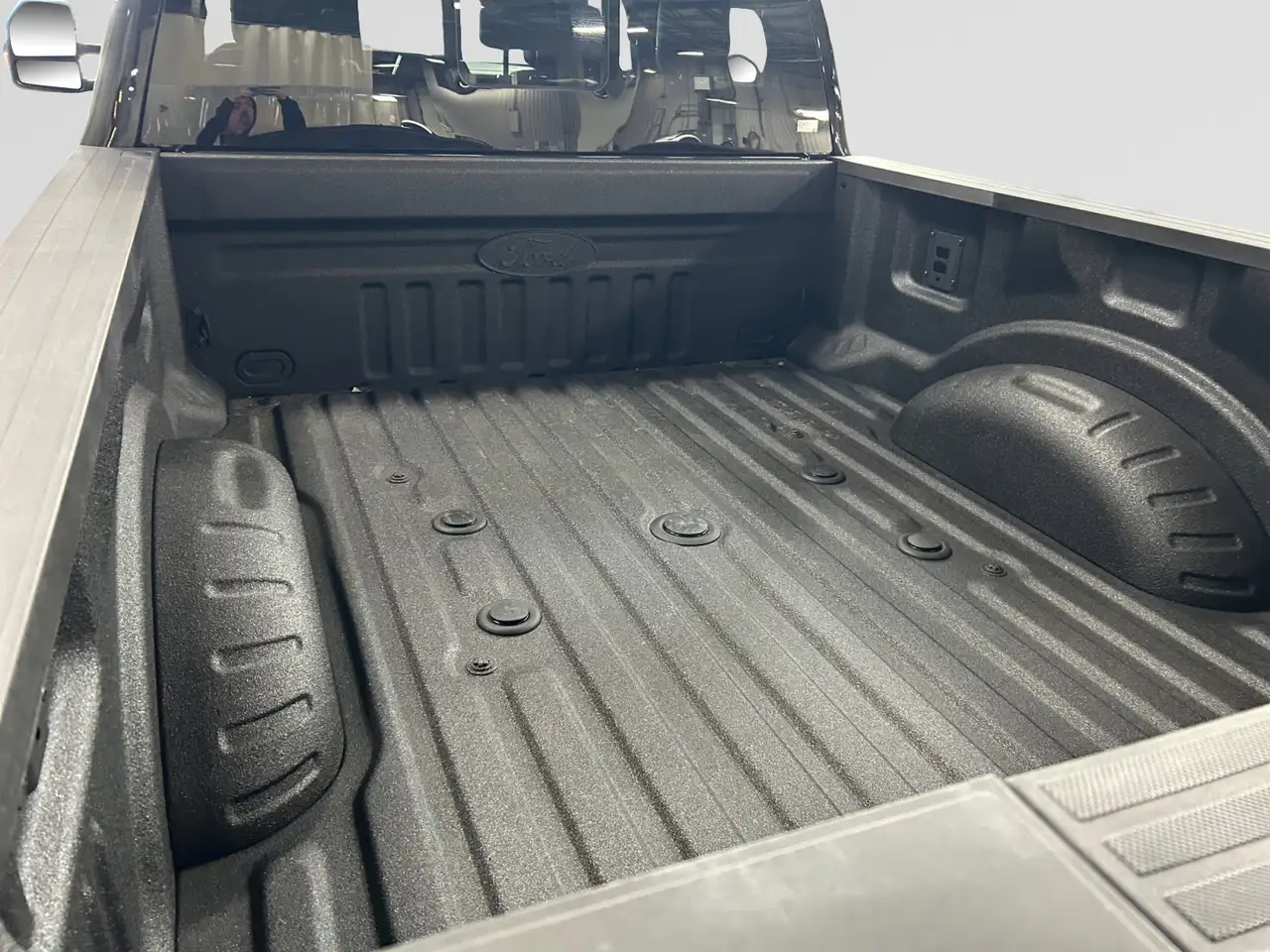 Ford F 350 снимка Ford F 350