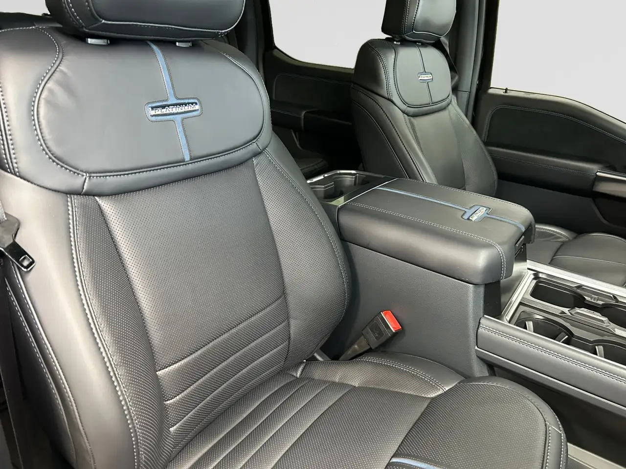 Ford F 350 снимка Ford F 350