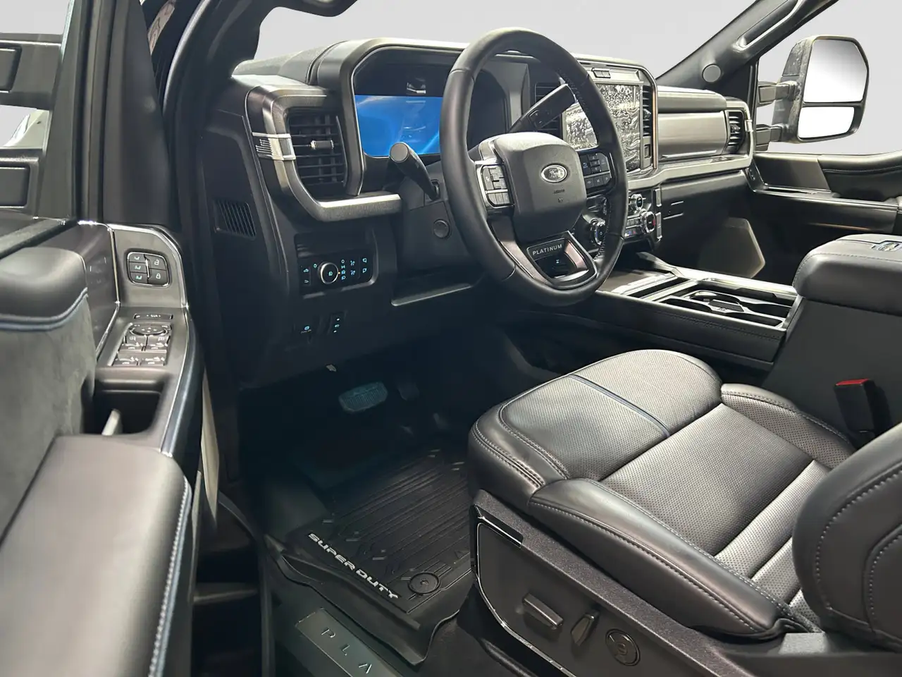 Ford F 350 снимка Ford F 350