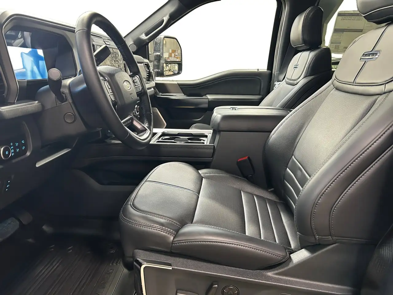 Ford F 350 снимка Ford F 350