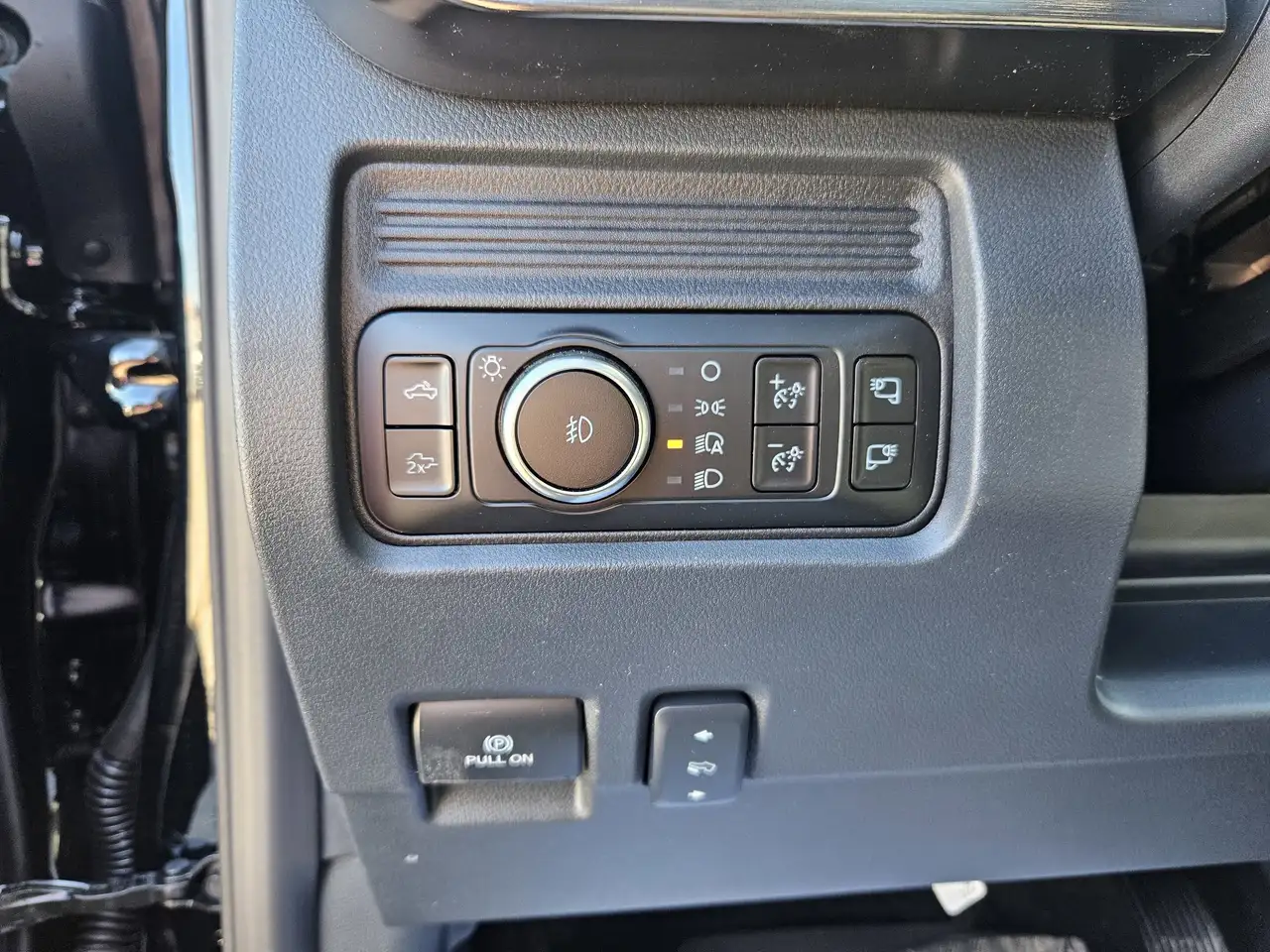 Ford F 350 снимка Ford F 350